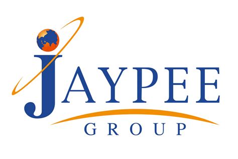 Get Jaypee Infratech Ltd. live share price, historical charts, volume, market capitalisation, market performance, reports and other company details.